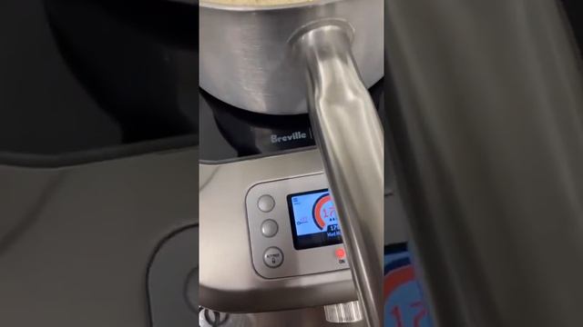 Praline Paste Recipe Start To Finish