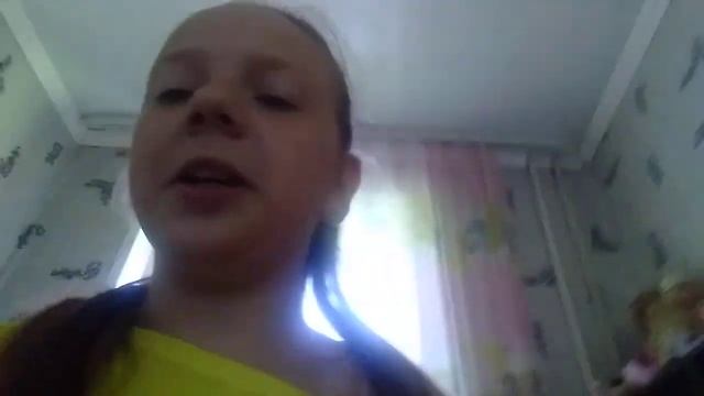 Моё утро чееек😹 смотреть онлайн