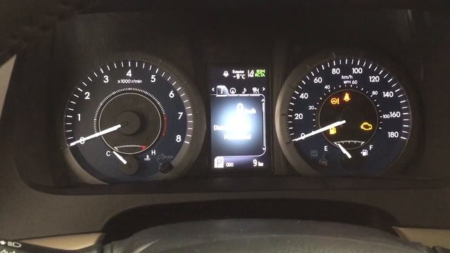 2020 Toyota Sienna XLE AWD Review смотреть онлайн