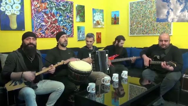 Abstract Algebra Academy