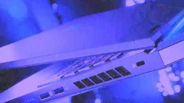 Predator Helios 16, Predator Helios 18