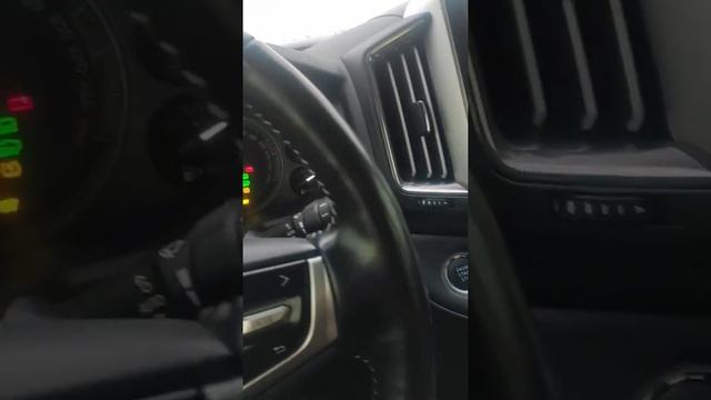 #зима #-25 #крузак #крузак200 #летиткрузак200 #toyotarussia #toyotaclub #toyotalandcruiser200 смотреть онлайн