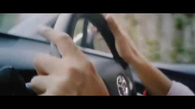 Toyota robot смотреть онлайн