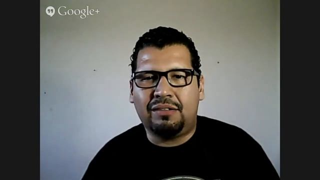 Solución a Problemas Informáticos - VILLATec en VIVO. смотреть онлайн