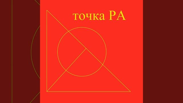 Утренний чай смотреть онлайн