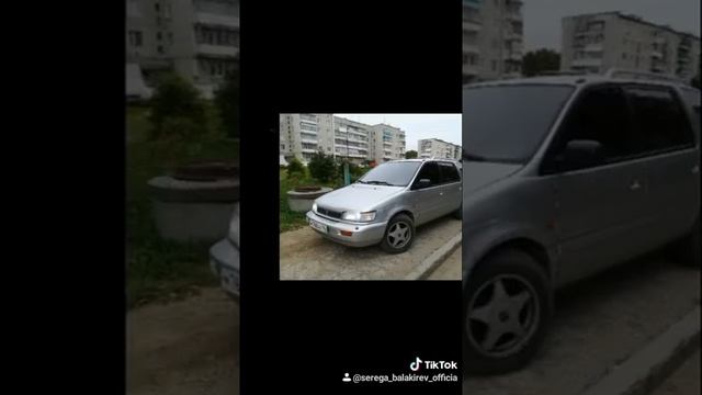 Space wagon 2 2.0 93г смотреть онлайн