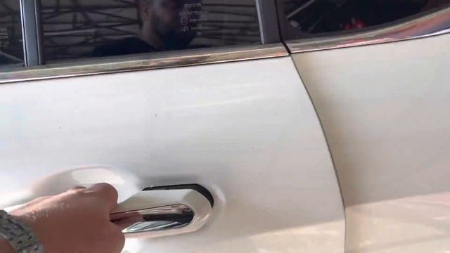 LANKRUZER 300 / 2021 / ВИДЕОША ЖДАТЬ КНЕ ПАГОИ ДИГА БОЗИ НАВДА смотреть онлайн