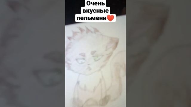 очень вкусные пельмени кв (свои ос)♥️🍄 смотреть онлайн