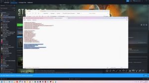 STALKER 2 - Увеличение fps на 50-70% активация NVIDIA Frame Generation (FSR) на RTX 2000/3000 серии