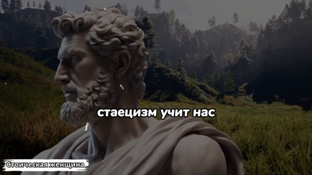10 способов, которыми мужчины высокого уровня ПРИВЛЕКАЮТ женщин через общение | Стоицизм- #стоицизм смотреть онлайн