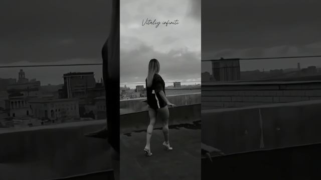 1000009908.mp4 смотреть онлайн