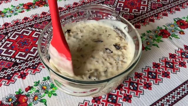 Қонақтар бұл десертке ғашық | Балмұздақтай 🍧 | Гости без ума от этого десерта смотреть онлайн