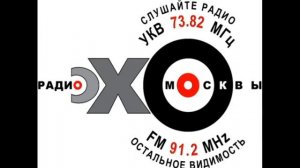 120 минут классики рока (фрагмент эфира от 30.01.19)