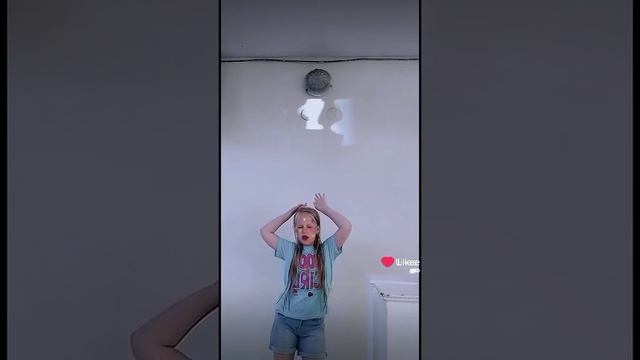 Акк в лайке ★ Nagy ★