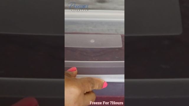 MIXED BERRIES SORBET #SHORTS #SHORTSFIRED смотреть онлайн