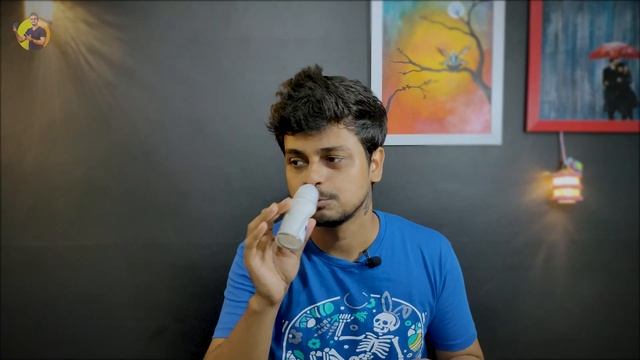 Nivea Roll-On Review: Protect and Care | Whitening sensitive | For Men and Women !!! смотреть онлайн