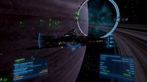 X4 Foundations v7.1 прохождение №56 Строим оборону в Выбор Хатиква.