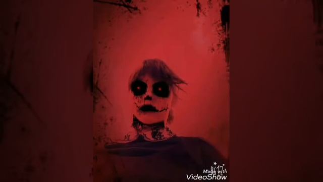 Клип испорченный компот от школы катанов смотреть онлайн