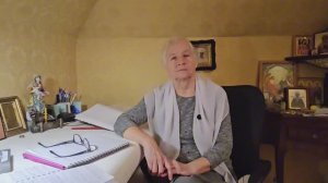 Как защитить свои фото и видео  от возможного воздействия злого человека?