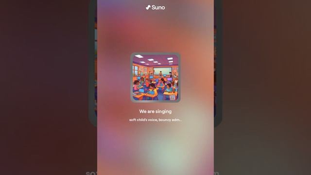 For kids | Английский с музыкой. | We are singing | Начальный уровень. смотреть онлайн