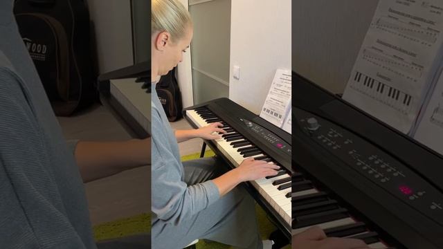 Реквием по мечте смотреть онлайн
