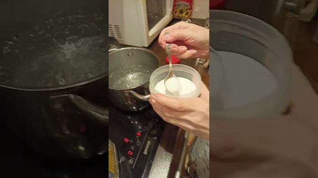 Кухня-Совершенство