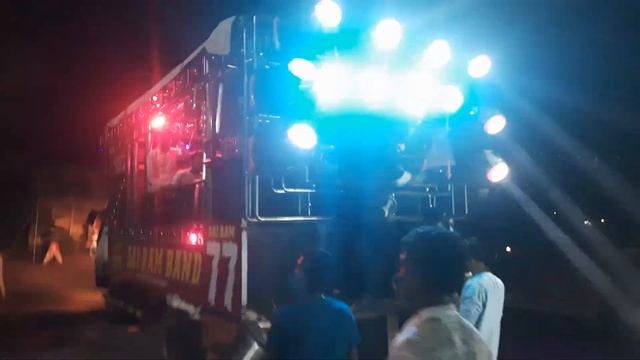 viki bhagyani pavri by Sai ram band in dindori. 🎶 Fulll rada 🥁 смотреть онлайн