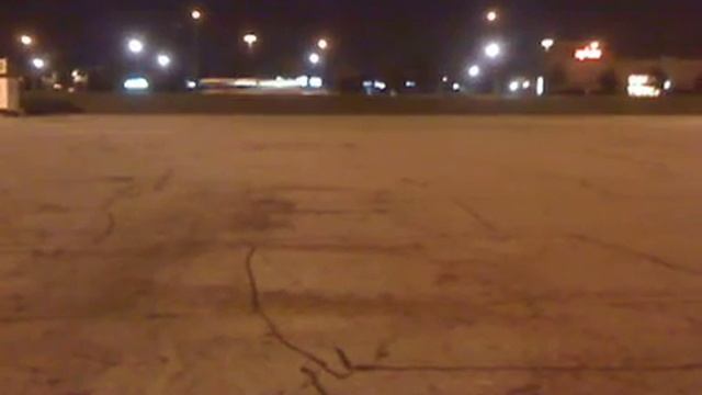 Square one rc car run смотреть онлайн