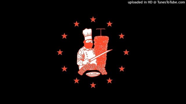 *FREE* LIL KRYSTALLL x AARNE x OG BUDA "Kebab Boy" Type beat смотреть онлайн