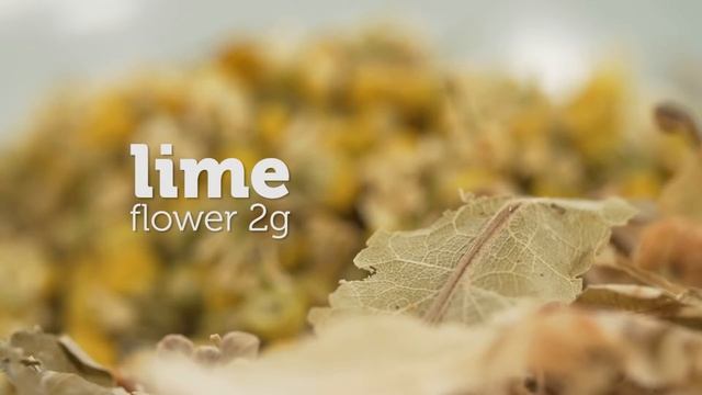 A Cup of Love tea recipe | Pukka Herbs смотреть онлайн