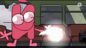 Все исключения и превращение И.Н.М.Т 1-7