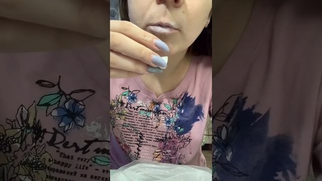 Мел Честор смотреть онлайн