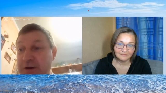 последствия признания смотреть онлайн