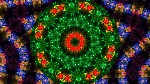396HZ, Healing Music, Root Chakra, Unlock your blockages Negativity , Meditation Music смотреть онлайн