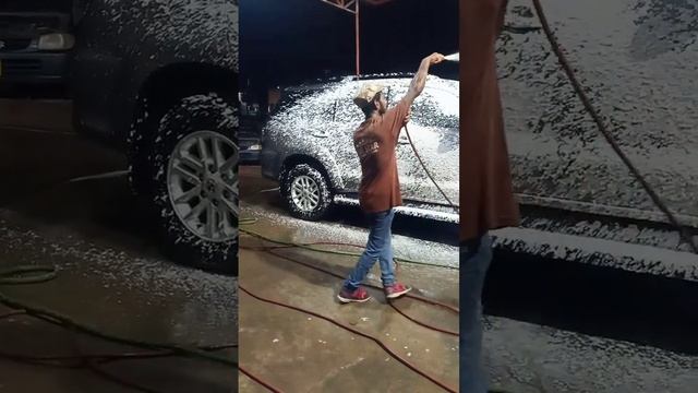 Toyota Fortuner Full Service L Toyota Fortuner L Toyota Fortuner Service  #automobile #carfilter