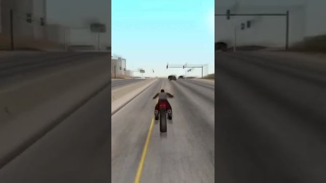 Starter Save Part 32 - Chain Game Cesar - GTA San Andreas