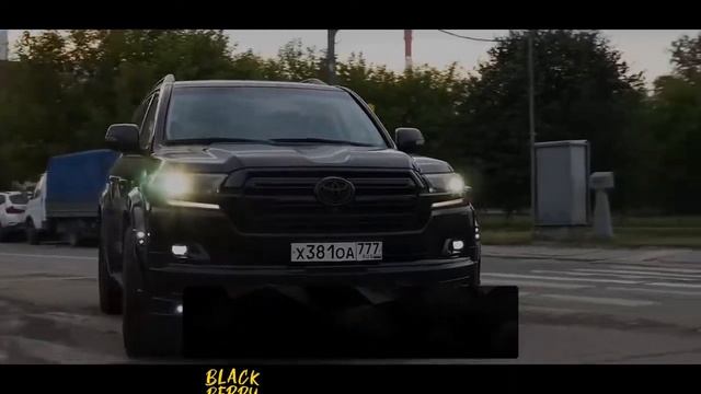 Bodiev – Крузак 200 - Летит Крузак смотреть онлайн