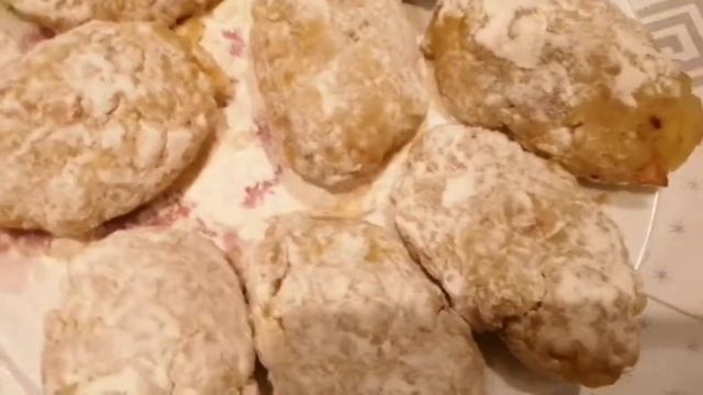 Лепёшки из картошки/Постный стол /блюдо на ужин, завтрак! смотреть онлайн