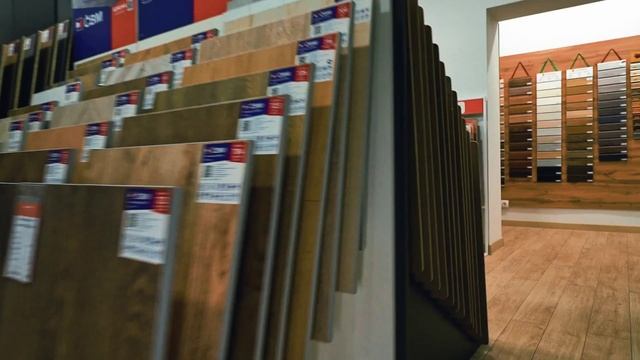 Отзыв о франшизе Панга Панга. г.Киров