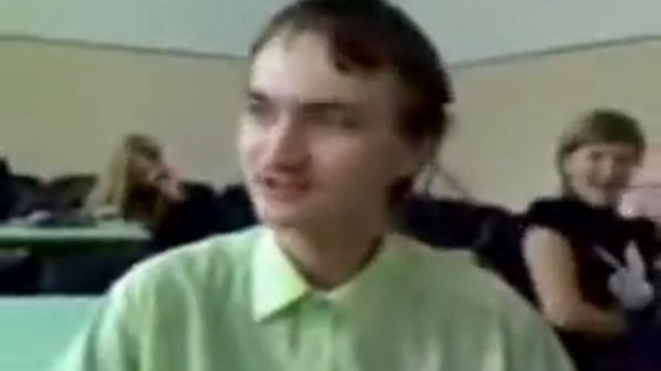 +100500 the best part 1