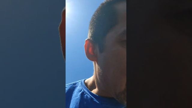 2 Toyota Celica Gt En Junker