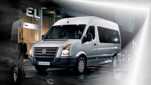 Panelvan Kiralama Hizmetleri 0216 414 25 77 Kiralık Panelvan Com