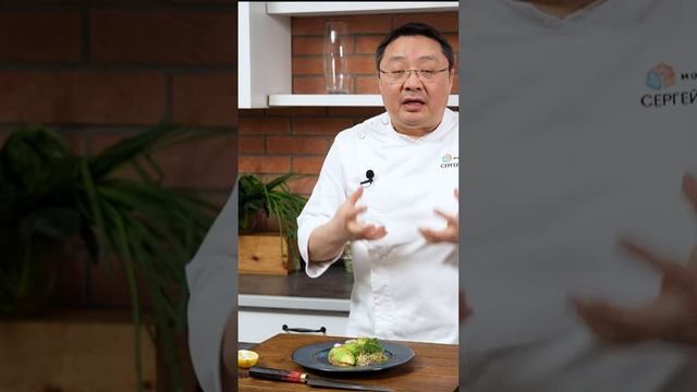 Как Правильно Поджарить Кунжут и Семечки для Максимального Вкуса смотреть онлайн