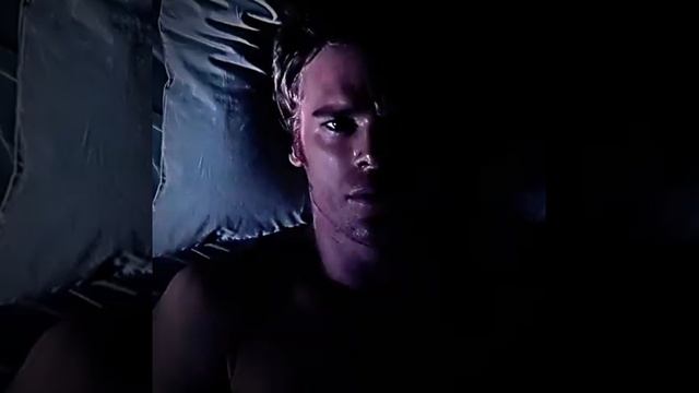 Dexter edit смотреть онлайн