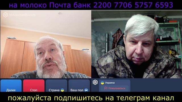 Самара городок № 761 Писал шпаргалки блогерам в 404 и слился смотреть онлайн