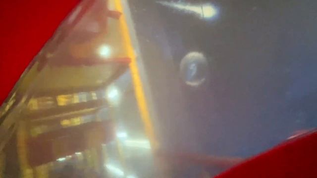 Infiniti Mall Mumbai Aagye 😍 Mumbai Mall Game Zone | Second Day In Mumbai | Mumbai Vlogs | Fun City смотреть онлайн