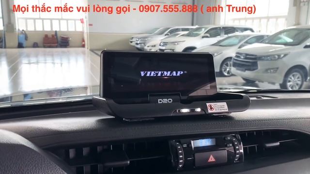 [xe đã bán] Hilux tự động, 1 cầu 2019, màu Xám, 40.000km. Giá bán 615tr.call 0907.555.888 ( A Trung смотреть онлайн