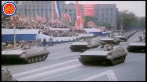 Война в Югославии (1999)