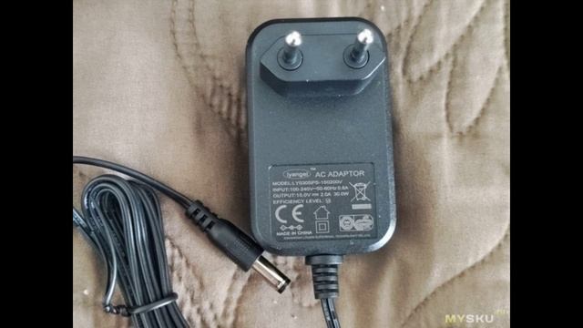 Обзор Tronsmart Bang Max - 6 кг портативного трехполосного звука с максимальной мощностью до 130W смотреть онлайн