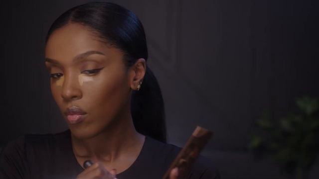 NARS SOFT MATTE COMPLETE FOUNDATION-MD4 MACAO | GRWM смотреть онлайн